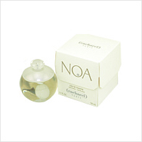 Cacharel NOA Womens EDT : 50ml