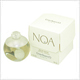 Cacharel NOA Womens EDT : 50ml