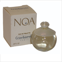 Cacharel Noa EDT Mini : 5ml