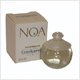 Cacharel Noa EDT Mini : 5ml