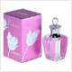Cacharel Promesse Womens EDT : 30ml