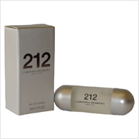 Hugo Boss Intense Womens Pen EDP : 6ml