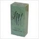 Cerruti 1881 Aftershave Mens : 50ml