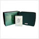 Cerruti 1881 Gift Set For Men : EDT 100ml + TB