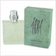 Cerruti 1881 Mens Mini EDT : 7ml