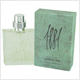 Cerruti 1881 Womens EDT Spray : 50ml