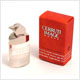 Cerruti Image Womens Mini EDT : 4ml