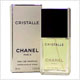 Chanel Cristalle Womens EDP Spray : 35ml