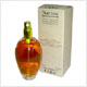 Chole Narcisse Womens EDT : 100ml Tester
