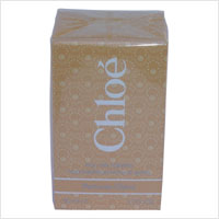 Chole Womens EDT Spray : 50ml