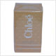 Chole Womens EDT Spray : 50ml