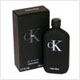 Calvin Klein CKBE Unisex EDT : 50ml