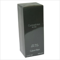 Calvin Klein Eternity Mens EDT : 30ml