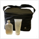 Calvin Klein One Unisex Gift Set : 100ml EDT + BW + Cool Bag
