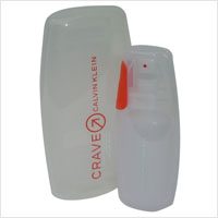 Calvin Klein Crave Mens EDT : 40ml