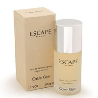 Calvin Klein Obsession Mens EDT : 30ml