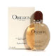 Calvin Klein Obsession Mens EDT : 30ml