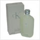 Calvin Klein CK1 Unisex EDT : 50ml