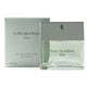 Calvin Klein Truth Mens EDT : 50ml