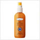 Clarins After Sun Shimmer Oil Spray