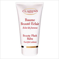 Clarins Beauty Flash Balm : 50ml