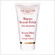 Clarins Beauty Flash Balm : 50ml