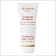 Clarins Exfoliating Body Scrub : 200ml