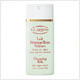 Clarins Cleasing Milk : Dry Normal Skins : 200ml