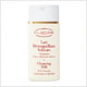 Clarins Cleasing Milk : Comb/Oily Skins : 200ml