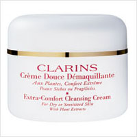 Clarins Hand and Nail Treatment Cream: 100ml