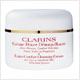 Clarins Extra Comfort Cleansing Cream : 200ml