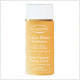 Clarins Extra Comfort Toning Lotion : 200ml