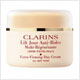 Clarins Extra Firming Day Cream : All Skin Types : 50ml