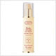 Clarins Extra Firming Day Lotion : SPF15