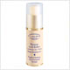 Clarins Extra Firming Eye Contour Cream : 20ml