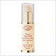 Clarins Extra Firming Eye Contour Serum : 20ml