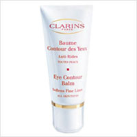 Clarins Eye Contour Balm : 20ml