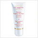 Clarins Eye Contour Balm : 20ml