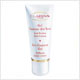 Clarins Eye Contour Gel : 20ml