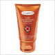 Clarins Sheer Bronze Face Tinted Self Tan Gel