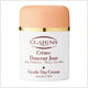 Clarins Gentle Day Cream : 50ml