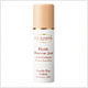 Clarins Gentle Day Lotion :50ml