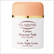 Clarins Gentle Night Cream : Sensitive Cream : 50ml