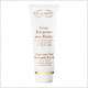 Clarins Hand and Nail Treatment Cream: 100ml