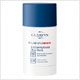 Clarins Mens Antiperspirant Deo Stick : 75g