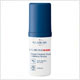 Clarins Mens Undereye Serum : 20ml