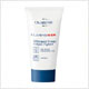 Clarins Mens Fatigue Fighter : 50ml