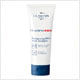 Clarins Mens Total Shampoo : 200ml