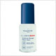 Clarins Mens Shave Ease : 30ml