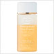 Clarins One Step Facial Cleanser : 200ml